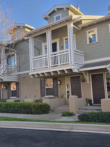 15 Agave Ct Photo 1