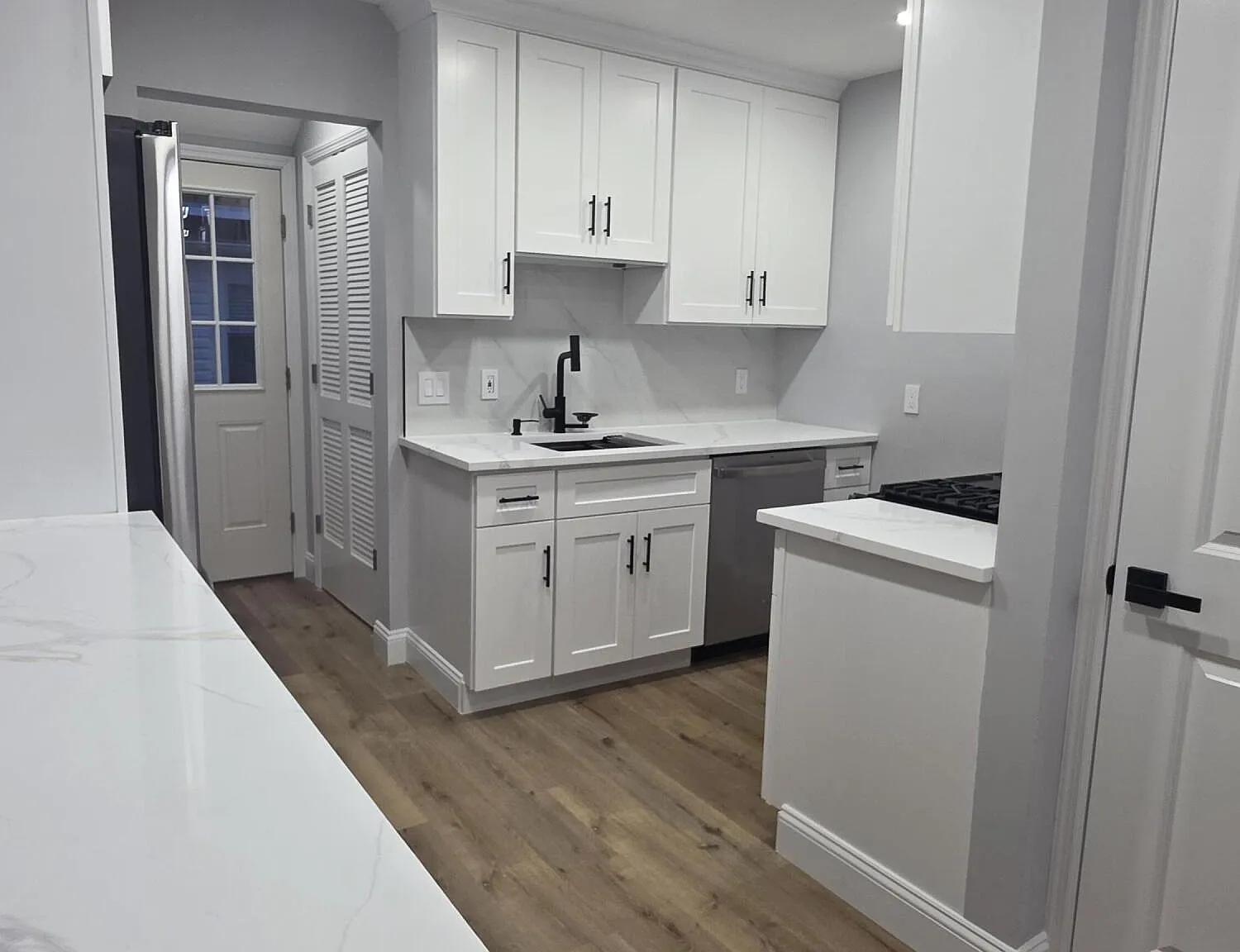 4 bed, 1187 sqft, $48,000 — Photo 4