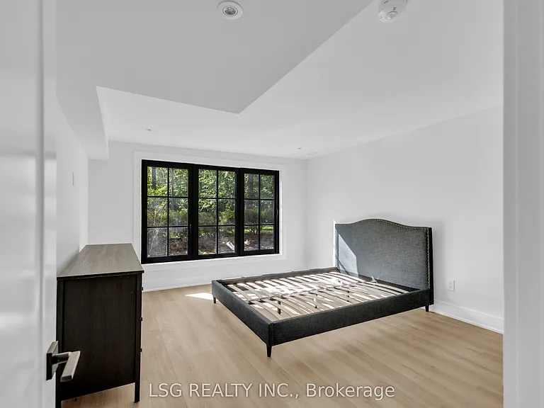 5 Williamson Ter — Photo 35