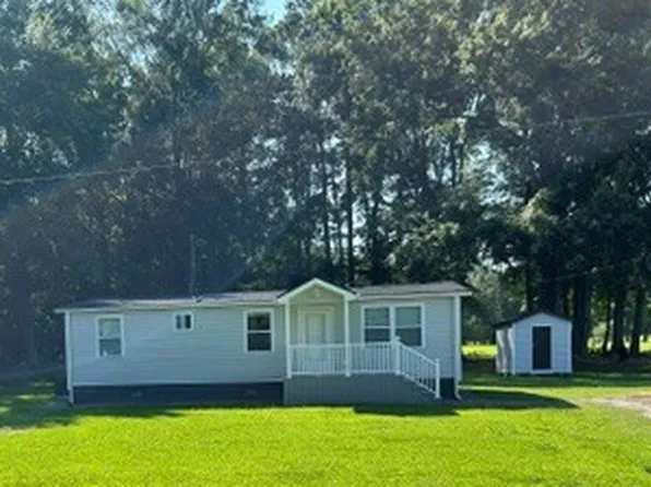 35 Cooper Rd, Sunbury, NC 27979