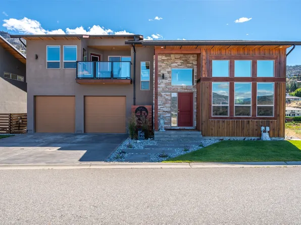 125 Cabernet Dr #30, Okanagan Similkameen, BC V0H 1R3