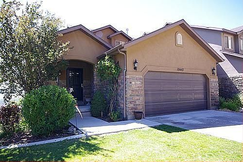 1st image of 10447 Sage Vista Ln