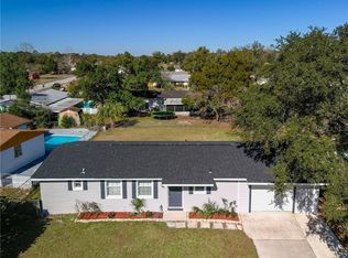 3795 SW 147th Lane Rd, Ocala, FL 34473