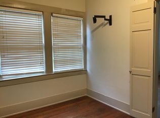 647 N 9th St #1, Baton Rouge, LA 70802