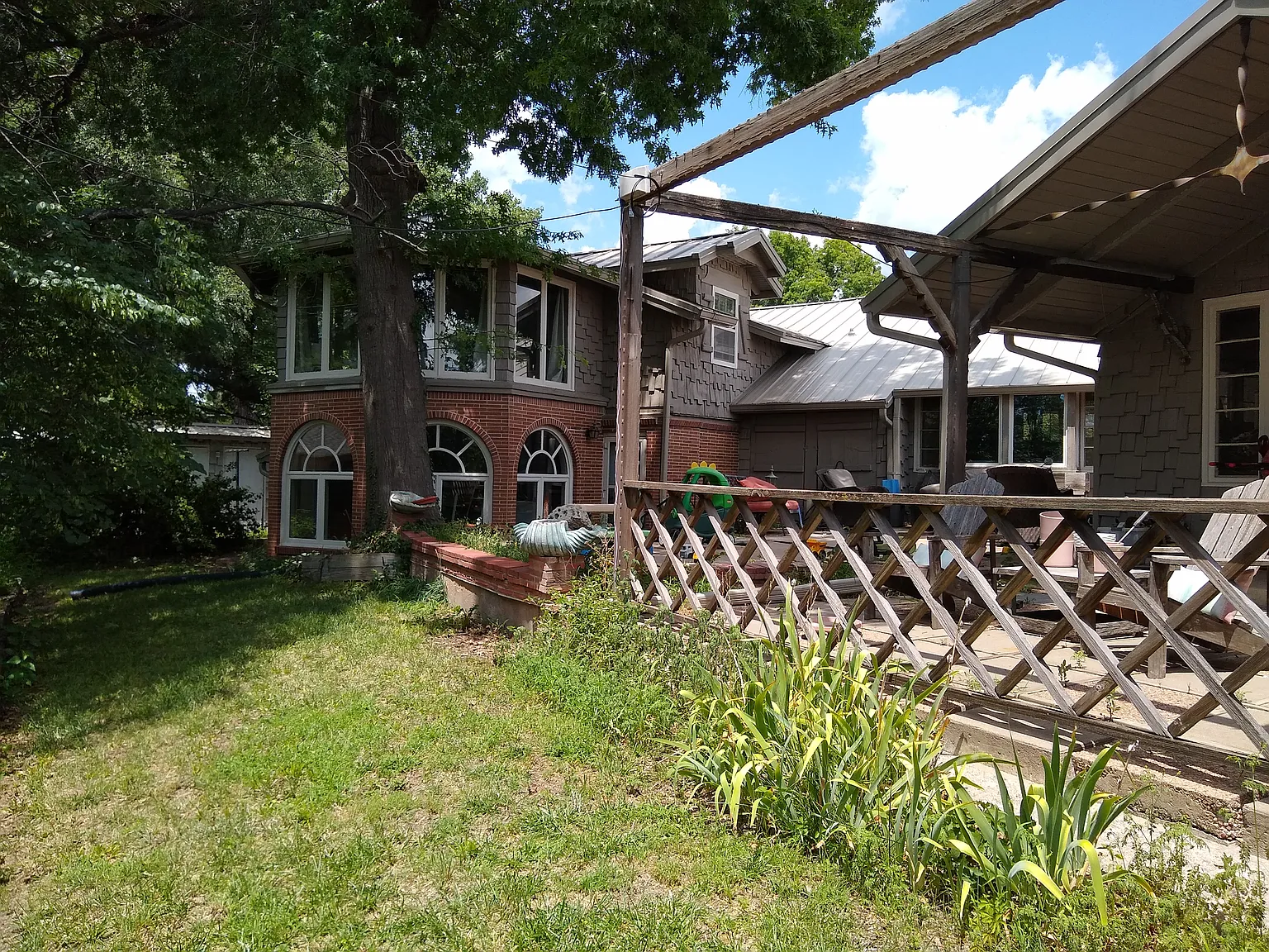 S Morningside Dr, Wichita — Photo 3