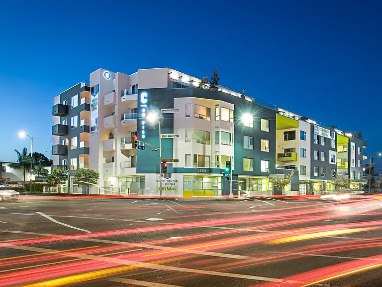 C on Pico — Photo 35