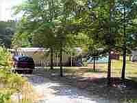 2nd image of 533 Glenn Ferry Rd