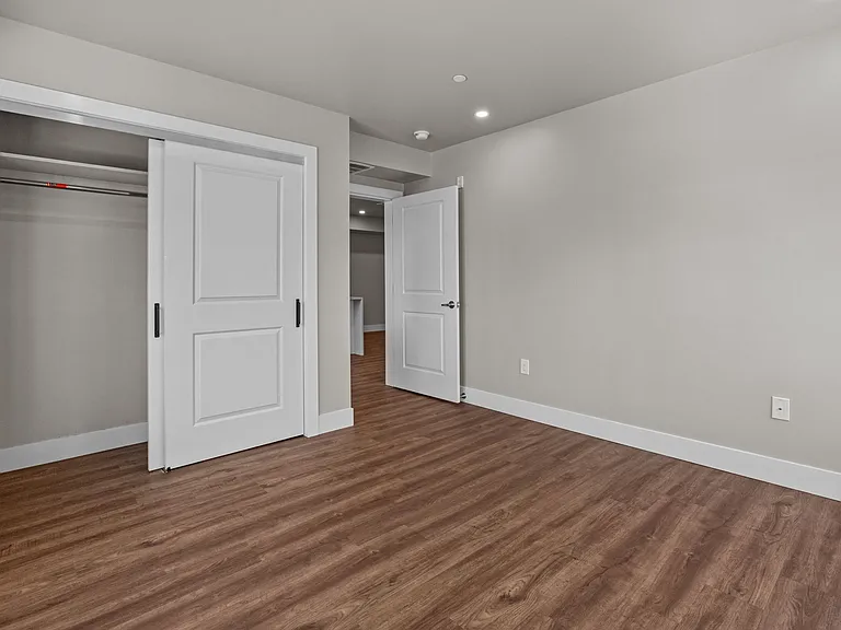 77 E Pastorius St #4 — Photo 7