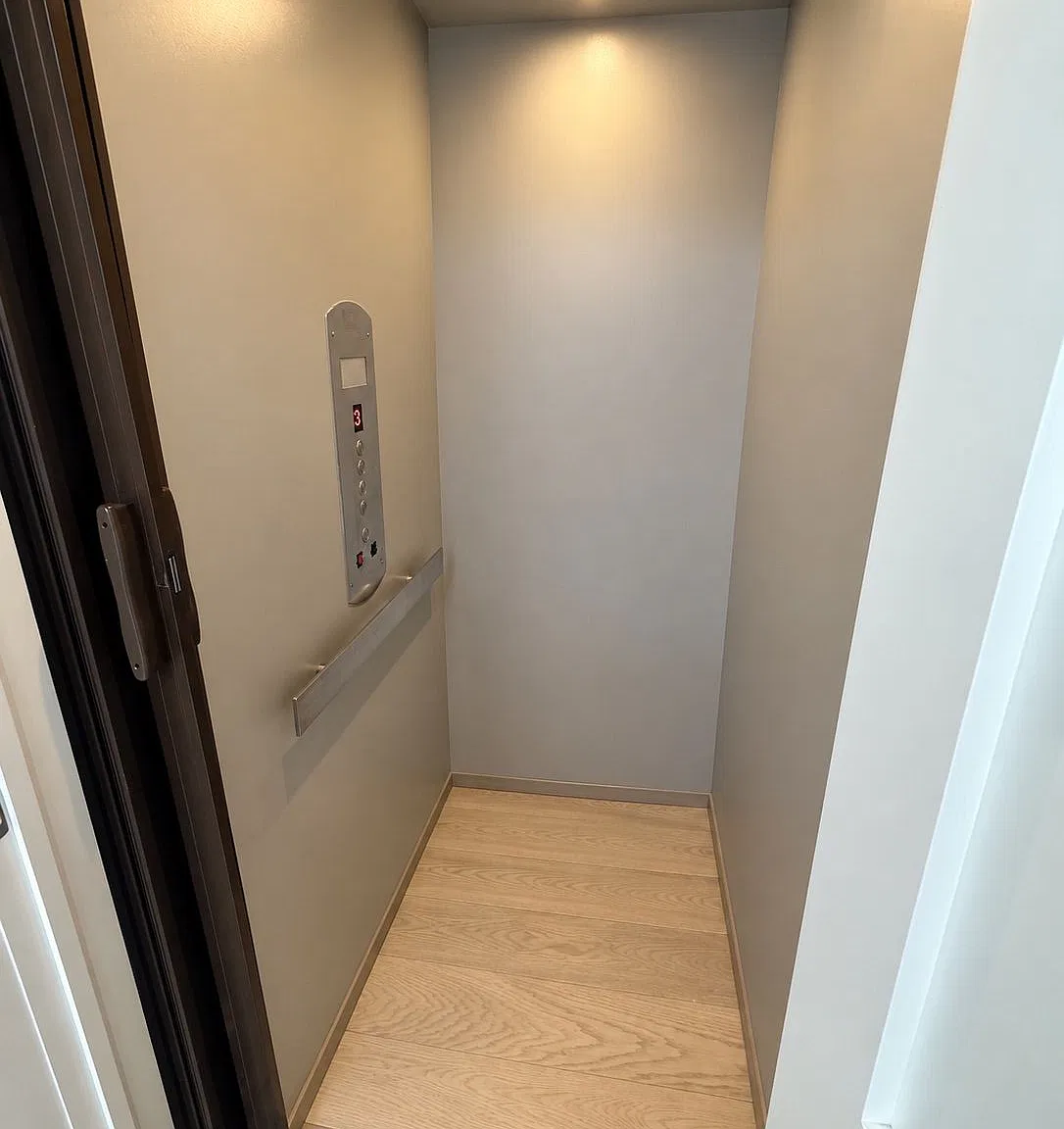 3 bed, $4,900 — Photo 4