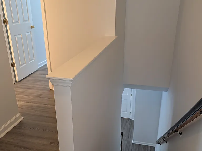 4120 Palafox Ct — Photo 22