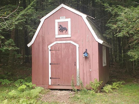5th image of 332 Gray Road
