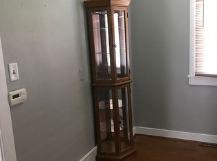 12 N Chestnut St, Princeton, IL 61356