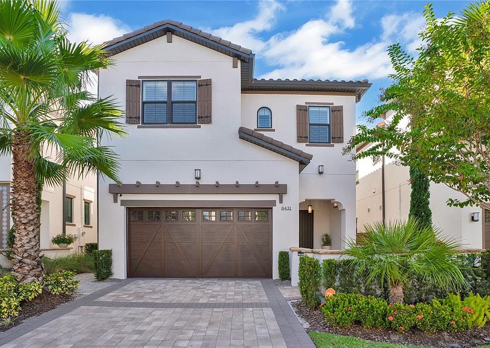 1st image of 8431 VIA VITTORIA WAY