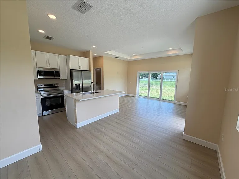4661 Hickory Tree Rd — Photo 7