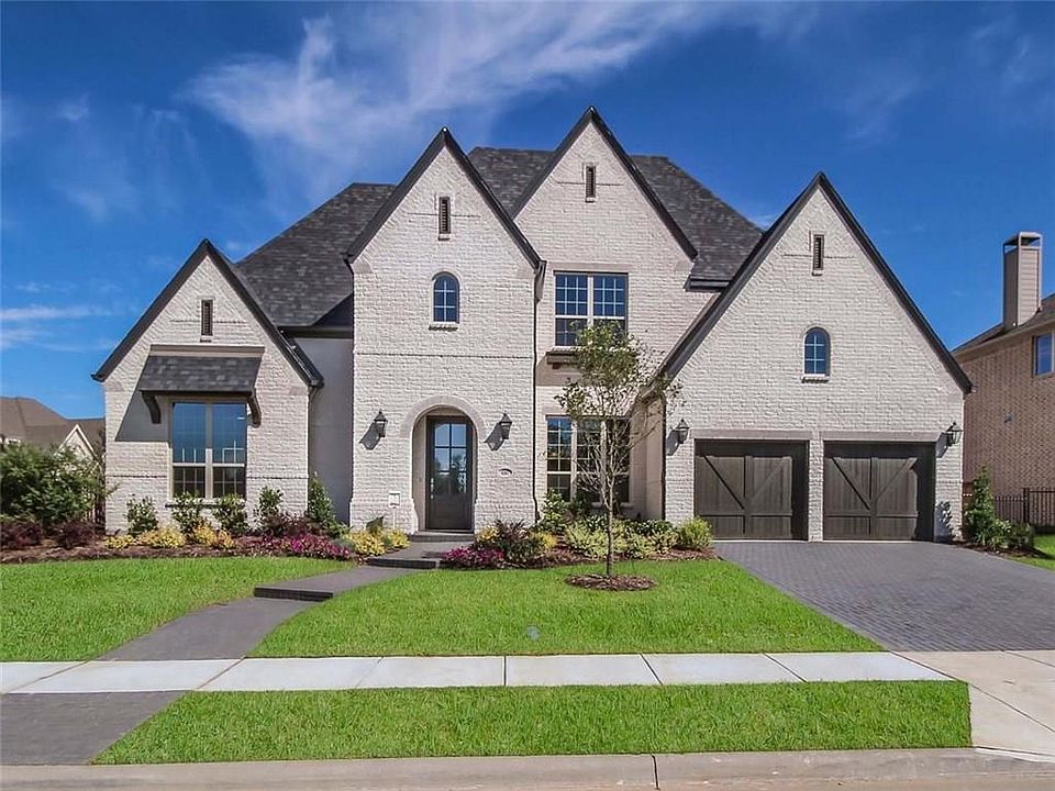 1st image of 4361 Trinidad Ct