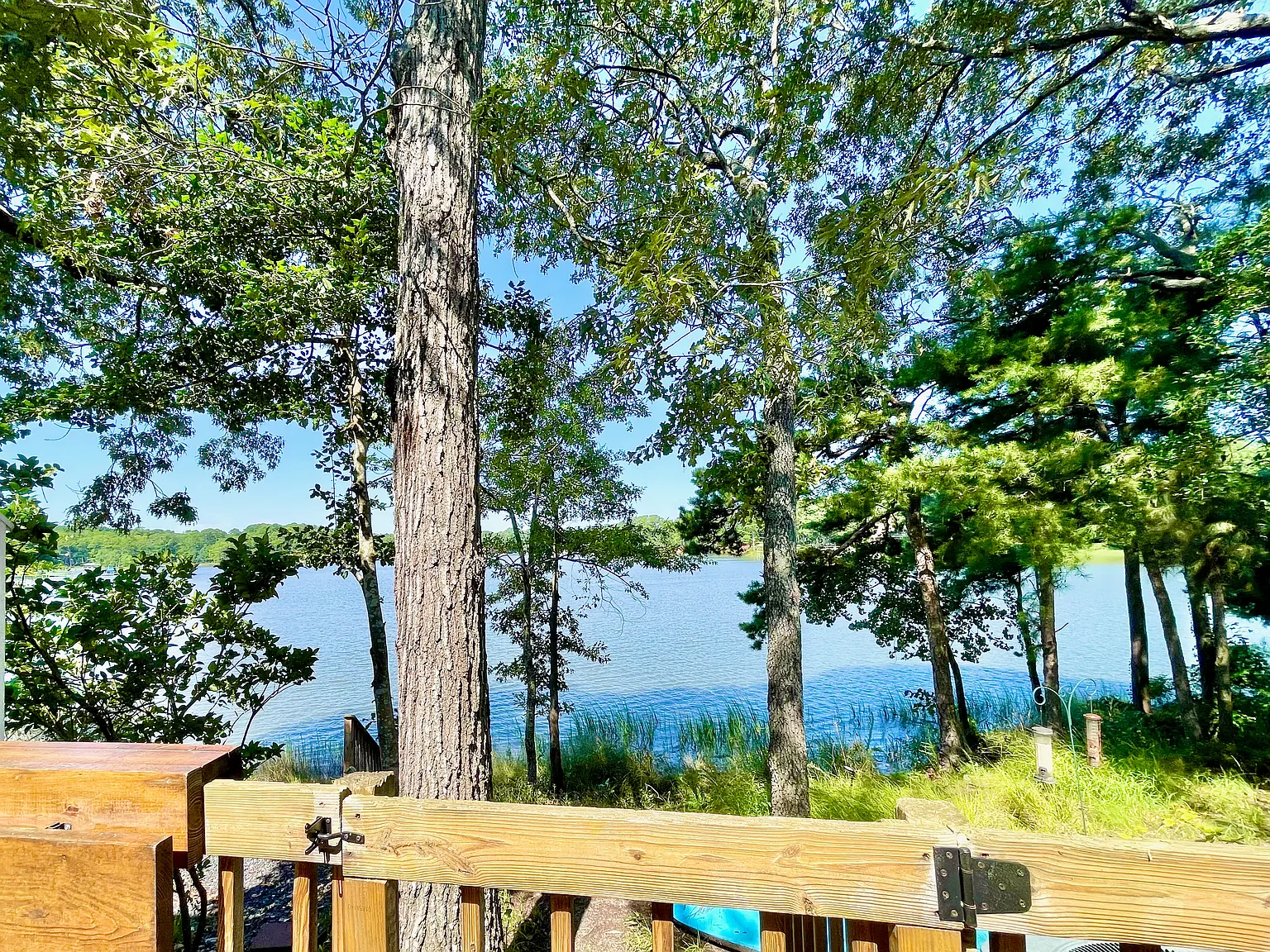 2 bed, 2.5 bath, 1211 sqft, $2,300 — Photo 2