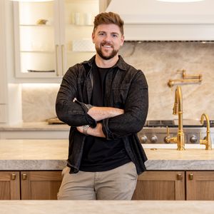 joshua anderson