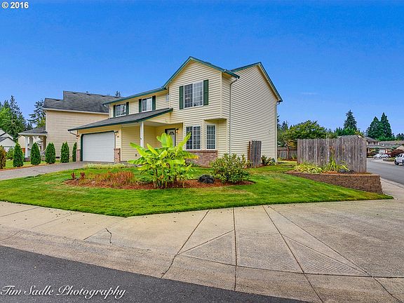 4th image of 10514 NE 25th Pl