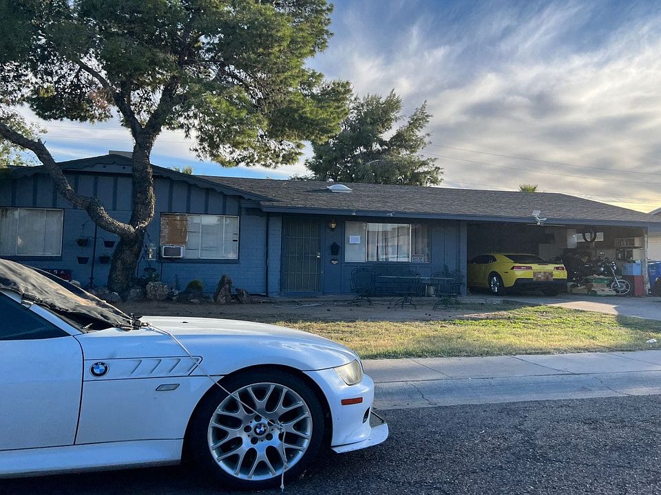 1st image of 4001 W Northview Ave