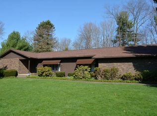 7 Quaker Court Cir, Warren, PA 16365