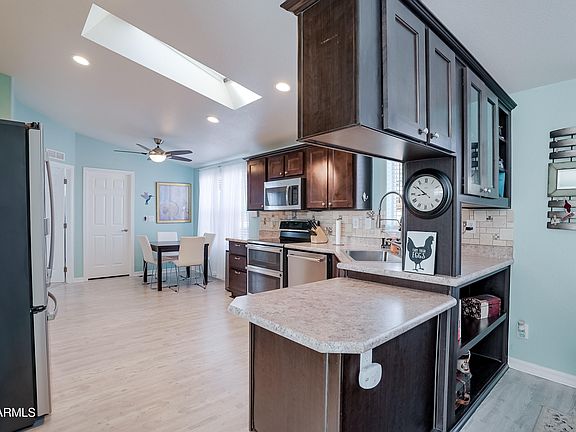 5th image of 22820 S RIDGEWAY --
