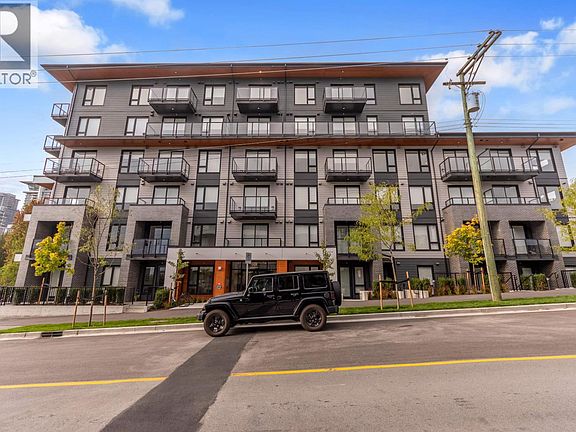 4th image of 601 Rochester Ave #511