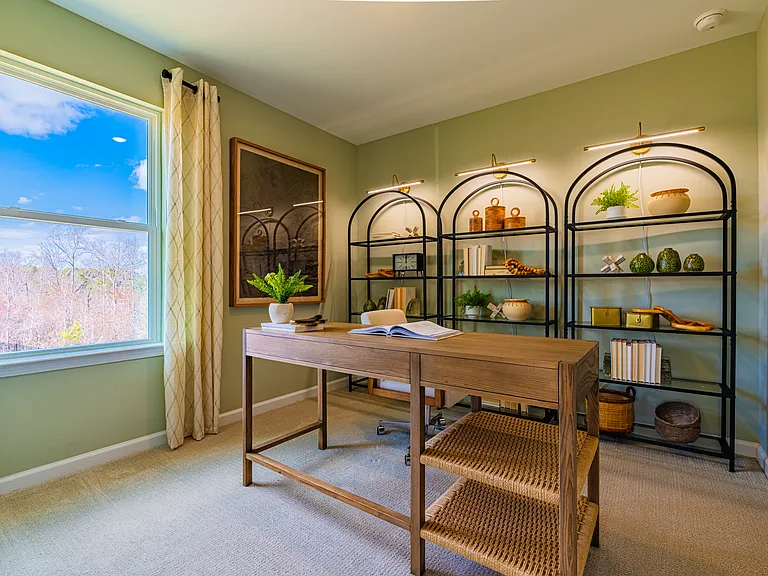 3015 Chrys St — Photo 23
