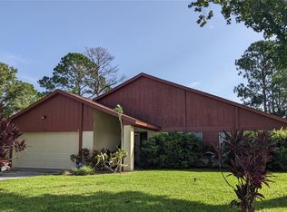 12715 Illinois Woods Ln, Orlando, FL 32824