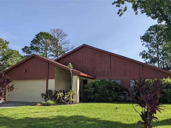 12715 Illinois Woods Ln, Orlando, FL 32824