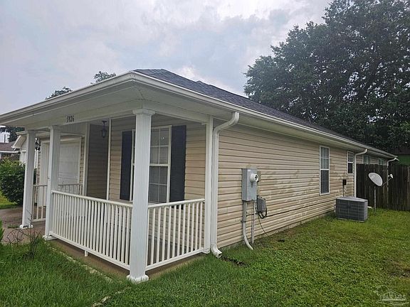 2nd image of 5926 Bilek Dr