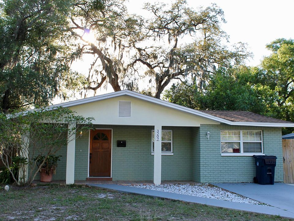 1st image of 3202 N Highland Ave