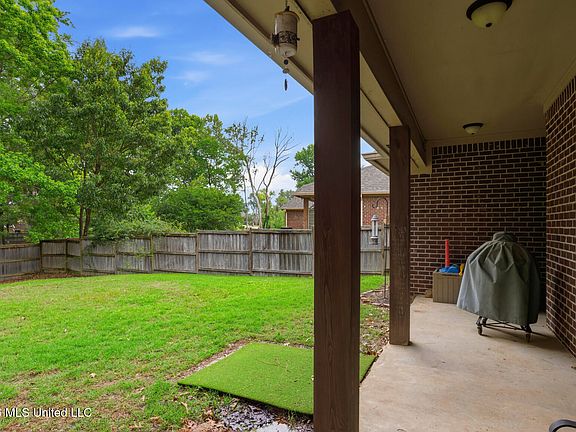 5th image of 236 Stillhouse Creek Dr