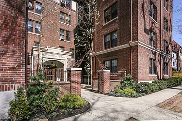 Sold by Terrace Sotheby's International Realty