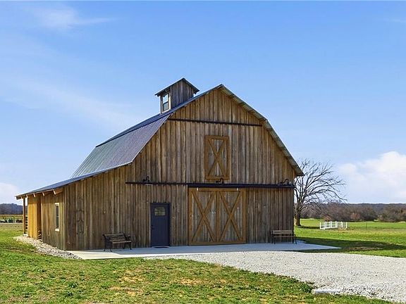 2nd image of 29990C S 2725th Rd