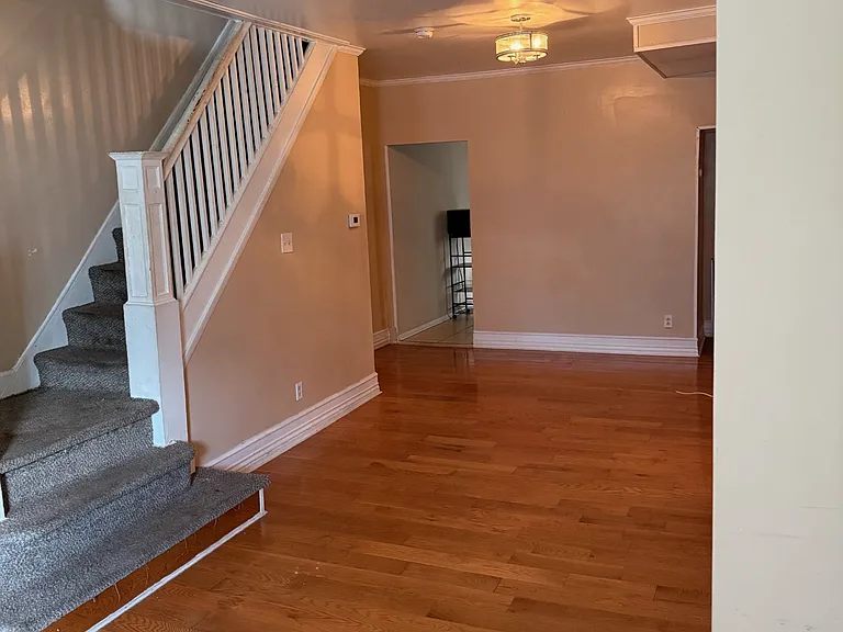 3813 Reno St — Photo 12
