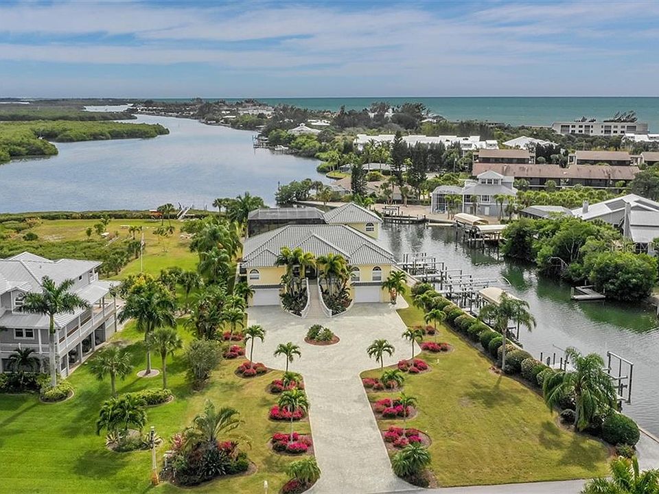 1st image of 5163 The Pointe