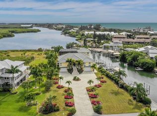 5163 The Pointe, Englewood, FL 34223