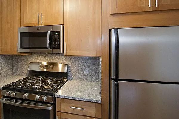 Rented by GoodRock Realty | media 2