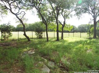 1230 Olympic Clb, San Antonio, TX 78260