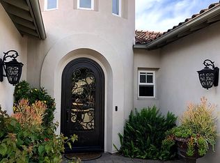 1695 Calliandra Rd, Carlsbad, CA 92011