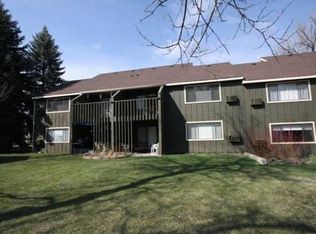 705 E Drake Rd APT Q20, Fort Collins, CO 80525