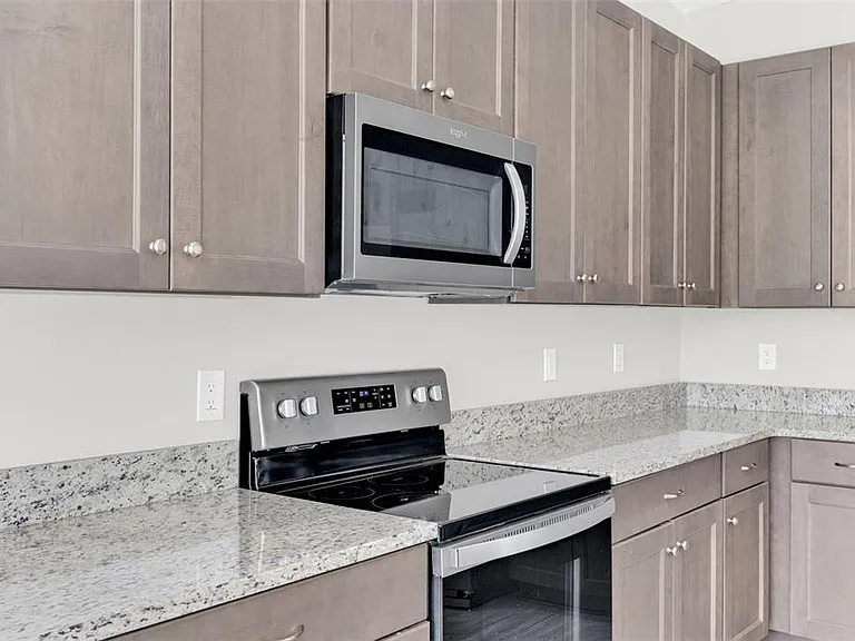 6321 Tillandsia Pl — Photo 11