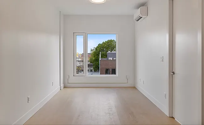 Rented by MADEHOME | media 26