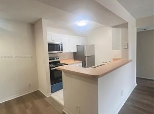 4035 W McNab Rd APT F206, Pompano Beach, FL 33069