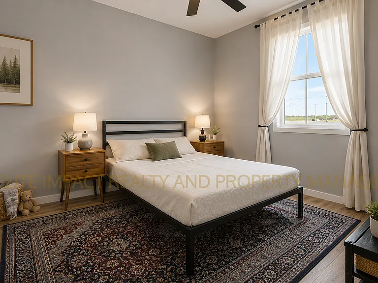 5693 S Thomas Park Trl — Photo 33