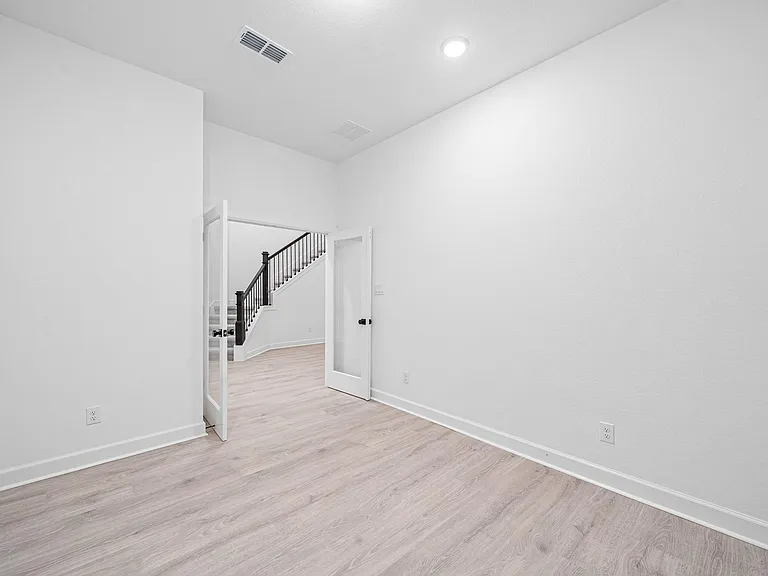 11230 Peacock Flower St — Photo 11