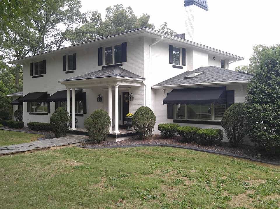 1st image of 500 Scenic Dr