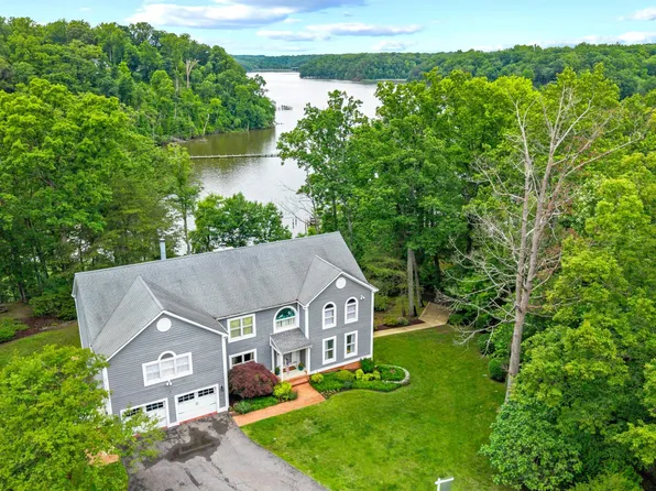 575 Laurel Rd, Riva, MD 21140