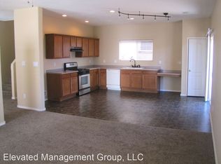 3437 Marino Dr SE, Rio Rancho, NM 87124