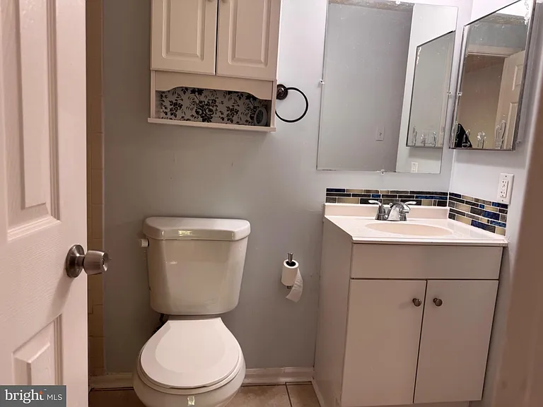 6917 Villa Del Rey Ct — Photo 12